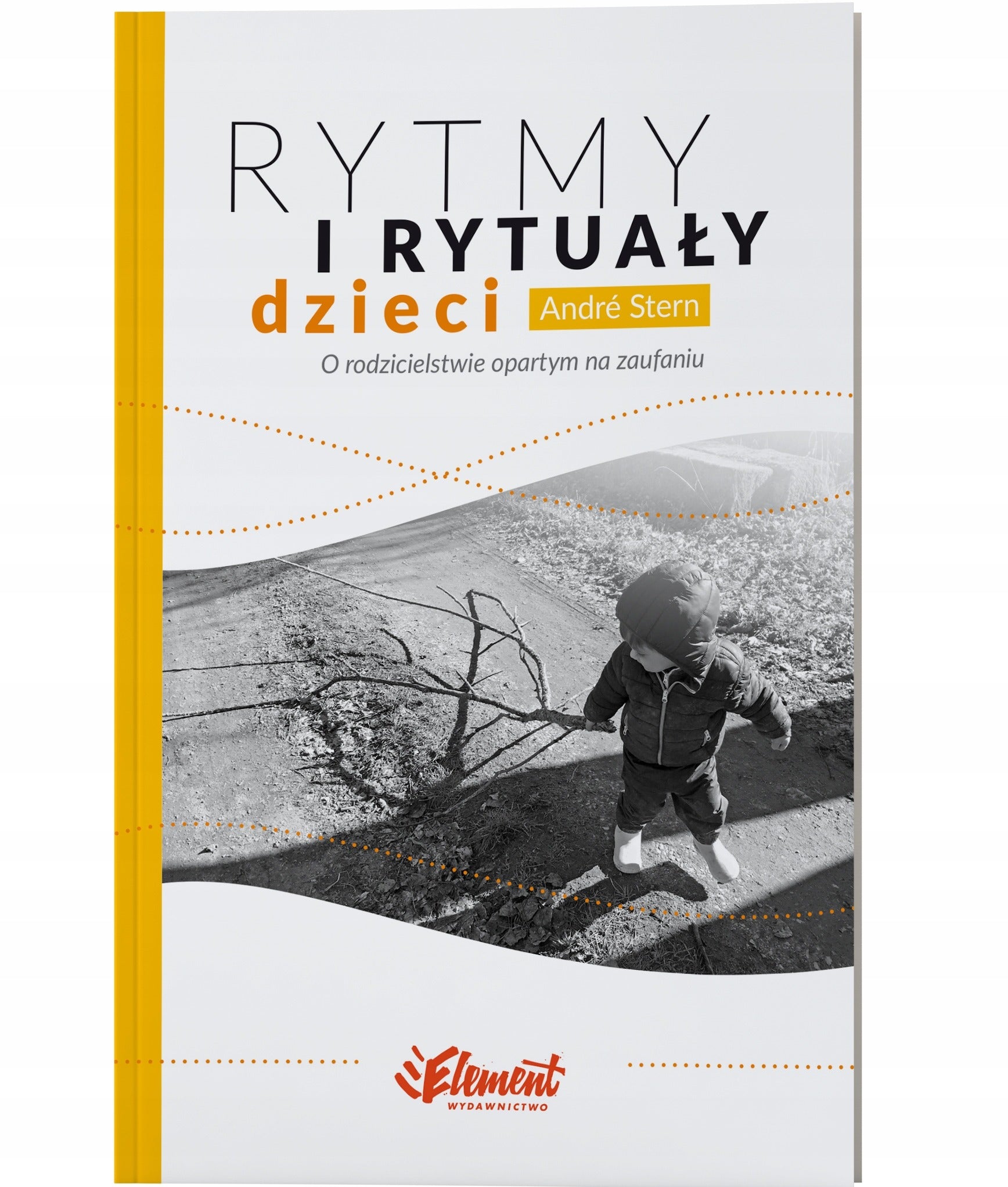 Zestaw: rozwijaj kreatywność swojego dziecka!