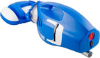 Water Tech Pool Blaster Max Li odkurzacz do czyszczenia basenu i spa
