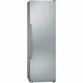 Frys Siemens AG GS36NAIEP Rostfritt stål (186 x 60 cm)