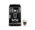 Delonghi DeLonghi Magnifica S ECAM21.117.B(Default Title)