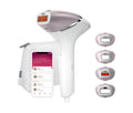 Philips PhilipsLumea 8000 series  BRI947/00(Default Title)