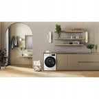 Pralka Whirlpool W8 99AD Silence PL 9kg 6. Zmysł AutoDose 60cm