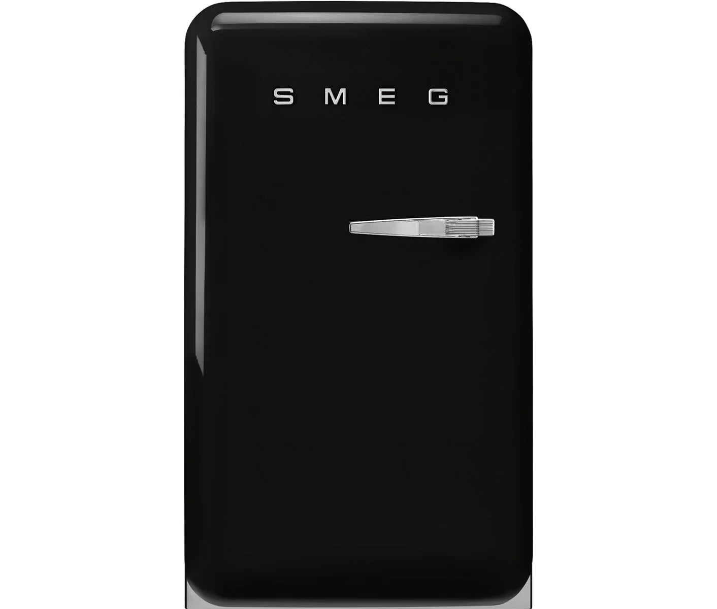 SMEG Smeg FAB10LBL6(Default Title)